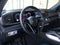2025 Mercedes-Benz GLE GLE 450e 4MATIC®