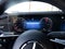 2025 Mercedes-Benz GLE GLE 450e 4MATIC®