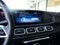 2025 Mercedes-Benz GLE GLE 450e 4MATIC®