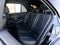 2025 Mercedes-Benz GLE GLE 450e 4MATIC®
