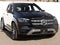 2025 Mercedes-Benz GLE GLE 450e 4MATIC®