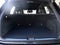 2025 Mercedes-Benz GLE GLE 450e 4MATIC®