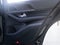 2025 Mercedes-Benz GLE GLE 450e 4MATIC®