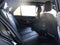 2025 Mercedes-Benz GLE GLE 450e 4MATIC®