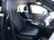 2025 Mercedes-Benz GLE GLE 450e 4MATIC®