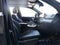 2025 Mercedes-Benz GLE GLE 450e 4MATIC®
