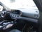 2025 Mercedes-Benz GLE GLE 450e 4MATIC®