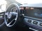 2025 Mercedes-Benz GLE GLE 450e 4MATIC®