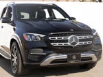 2025 Mercedes-Benz GLE GLE 450e 4MATIC®
