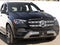 2025 Mercedes-Benz GLE GLE 450e 4MATIC®