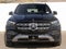 2025 Mercedes-Benz GLE GLE 450e 4MATIC®