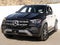 2025 Mercedes-Benz GLE GLE 450e 4MATIC®
