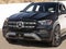 2025 Mercedes-Benz GLE GLE 450e 4MATIC®