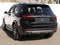 2025 Mercedes-Benz GLE GLE 450e 4MATIC®