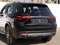 2025 Mercedes-Benz GLE GLE 450e 4MATIC®