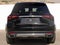 2025 Mercedes-Benz GLE GLE 450e 4MATIC®