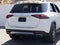 2026 Mercedes-Benz GLE GLE 450e 4MATIC®