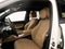 2026 Mercedes-Benz GLE GLE 450e 4MATIC®