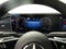 2026 Mercedes-Benz GLE GLE 450e 4MATIC®