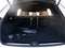 2026 Mercedes-Benz GLE GLE 450e 4MATIC®