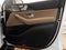 2026 Mercedes-Benz GLE GLE 450e 4MATIC®