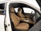 2026 Mercedes-Benz GLE GLE 450e 4MATIC®