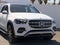 2026 Mercedes-Benz GLE GLE 450e 4MATIC®