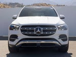 2026 Mercedes-Benz GLE GLE 450e 4MATIC®