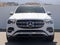 2026 Mercedes-Benz GLE GLE 450e 4MATIC®