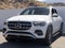 2026 Mercedes-Benz GLE GLE 450e 4MATIC®