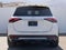 2026 Mercedes-Benz GLE GLE 450e 4MATIC®