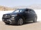 2023 Mercedes-Benz GLE GLE 350