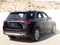 2023 Mercedes-Benz GLE GLE 350