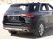 2023 Mercedes-Benz GLE GLE 350