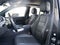 2023 Mercedes-Benz GLE GLE 350