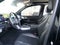 2023 Mercedes-Benz GLE GLE 350