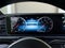 2023 Mercedes-Benz GLE GLE 350