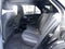 2023 Mercedes-Benz GLE GLE 350