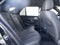 2023 Mercedes-Benz GLE GLE 350
