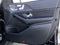 2023 Mercedes-Benz GLE GLE 350