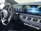 2023 Mercedes-Benz GLE GLE 350