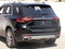 2023 Mercedes-Benz GLE GLE 350