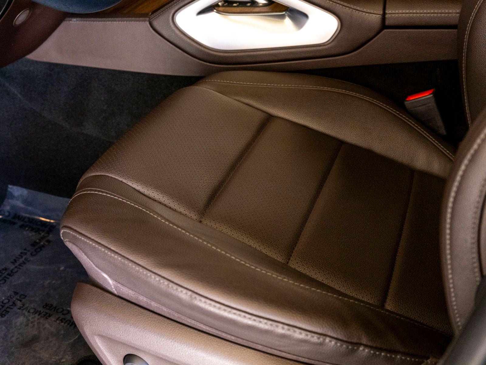 2023 Mercedes-Benz GLE GLE 350