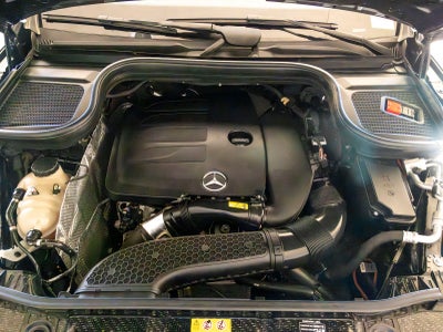 2023 Mercedes-Benz GLE GLE 350