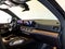 2023 Mercedes-Benz GLE GLE 350