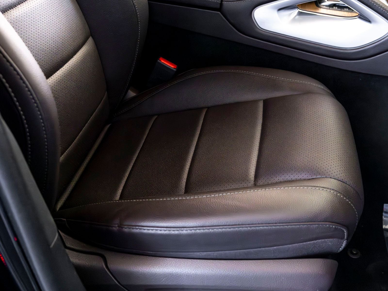 2023 Mercedes-Benz GLE GLE 350