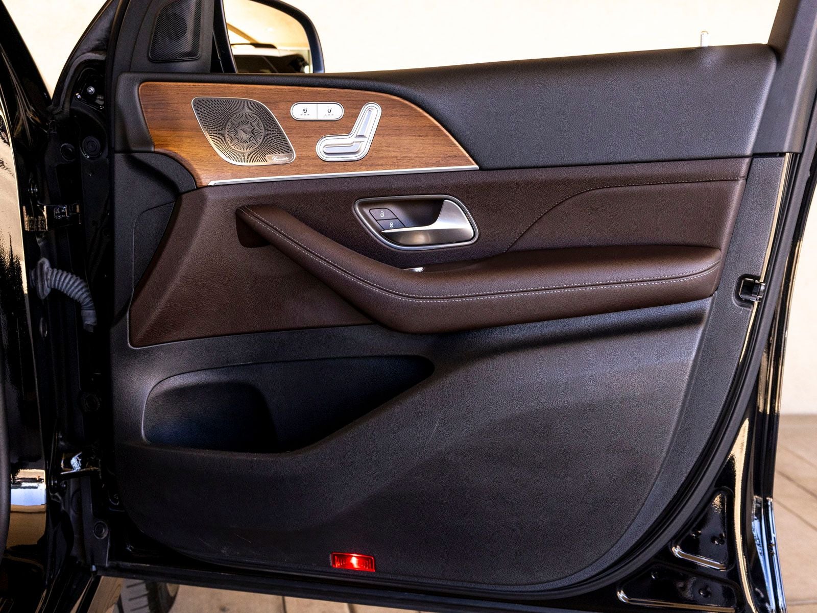 2023 Mercedes-Benz GLE GLE 350