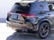 2023 Mercedes-Benz GLE GLE 350
