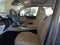 2023 Mercedes-Benz GLE GLE 350