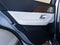 2023 Mercedes-Benz GLE GLE 350